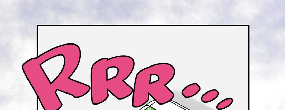 Living with The Wizard - Chapter 28